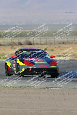 media/May-14-2022-PCA Golden Gate (Sat) [[8ae5da5886]]/Club Race/Session 1 (Outside Grapevine)/